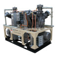 Automatic PET Bottle Making Machine/equipment